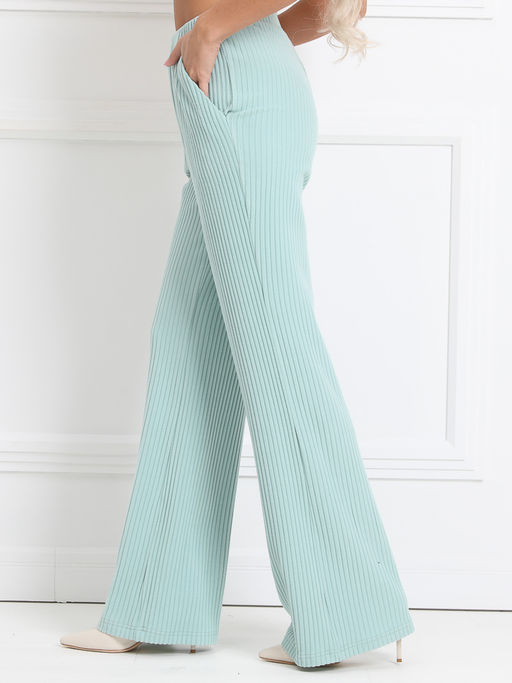 Костюм К5-5147/6 - Wisell фото 13