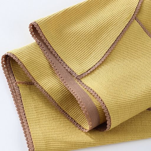 Трусики A09537195 - Tadmico фото 5