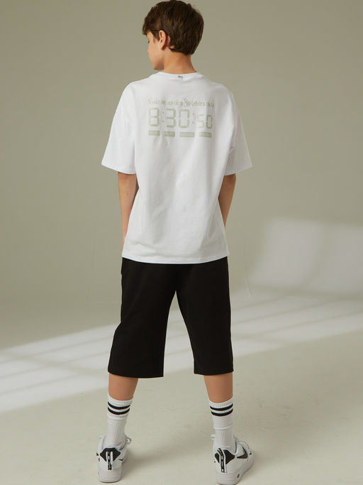 Костюм спортивный