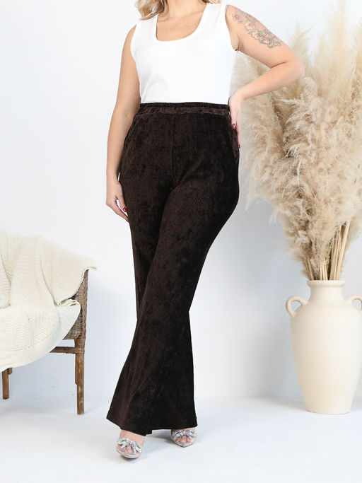 Костюм К5-5401/3 - Wisell фото 18