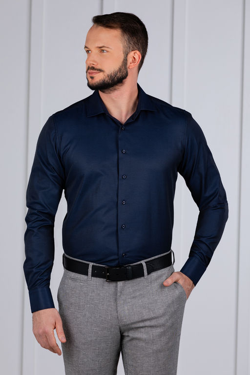 Брюки 
 24.2-486