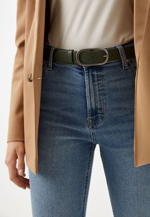 Ремень 91/0335/243