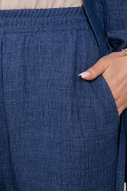 Комплект 6547-1