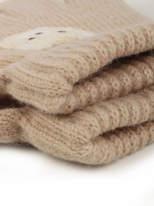 Детские перчатки - Little mania фото 3