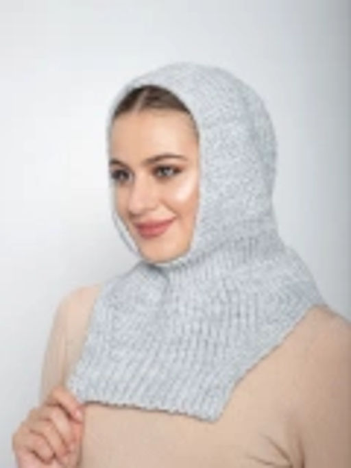 Капор Плаза - Tamasha фото 8