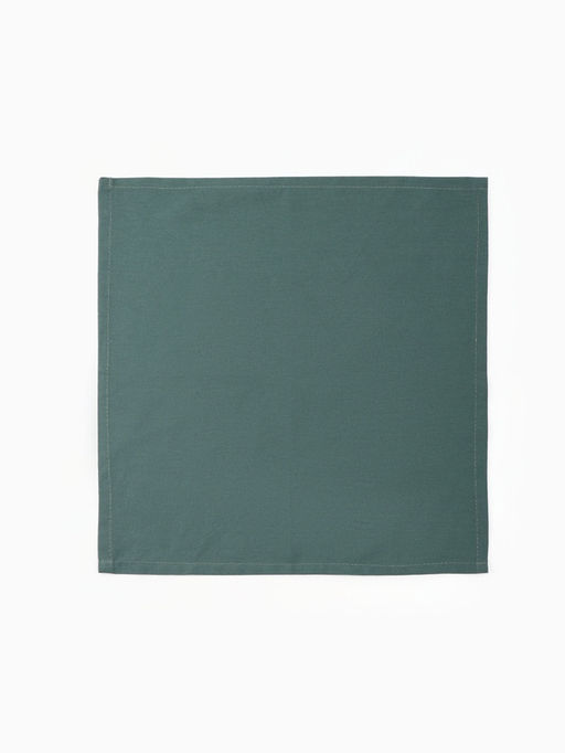 Кухонный набор «Этель» МИКС: полотенце 42×67 см - 2 шт., салфетка 40×40 см - 3 шт., 100% хлопок