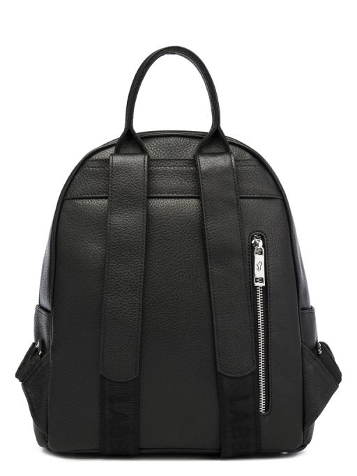 Сумка Labbra L-JY2874 black  фото 4