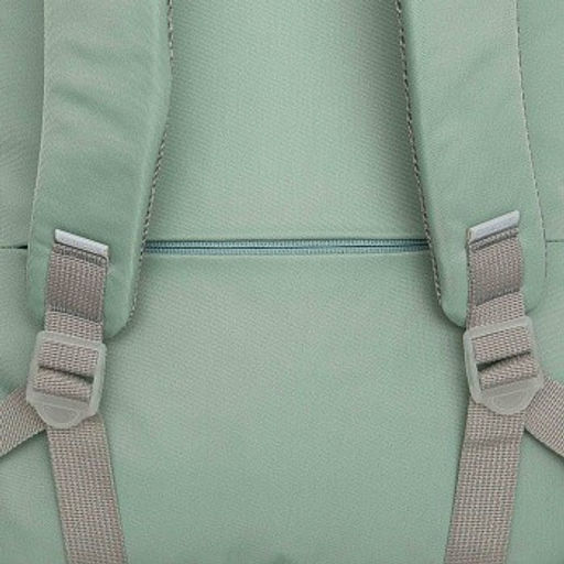 RD-540-2 Рюкзак с обвесом