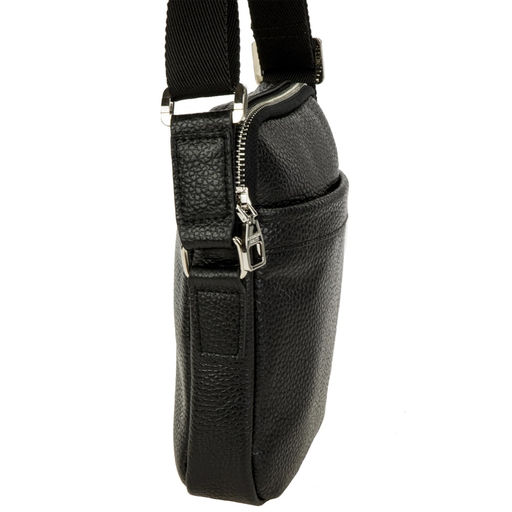 4160 Коричневый - Alessandro birutti фото 12