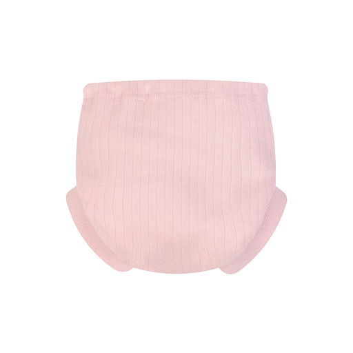 Комплект детский (86)