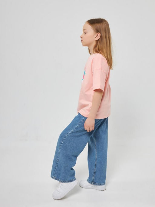 Футболка детская GF 109-020