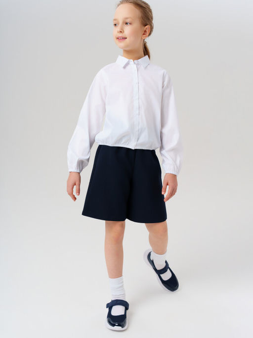 PlayToday / Туфли для девочки  фото 5