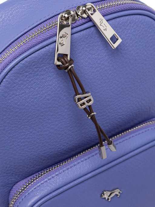 Сумка Labbra L-HF4394 purple tonic