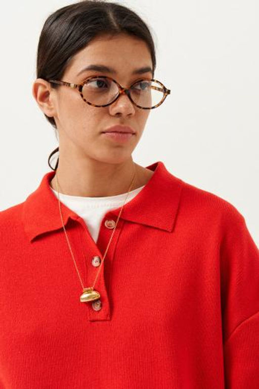 Джемпер 3290.02 точно пригодится