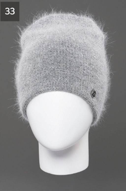 Шапка Сьюзен - Ferz фото 17