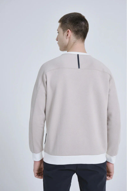 Свитшот Anta  фото 5