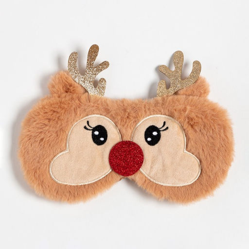 Новогодний подарочный набор KAFTAN Happy NY носки размер 36-39 (23-25 см), бомбочка для ванн