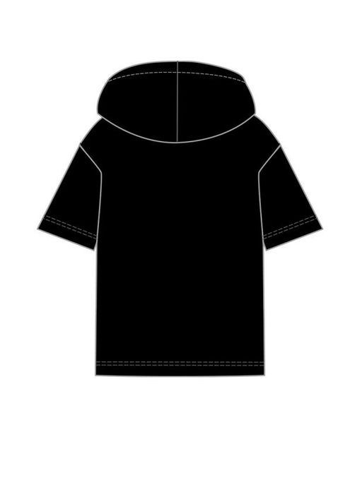 PlayToday / Футболка для мальчика фото 10