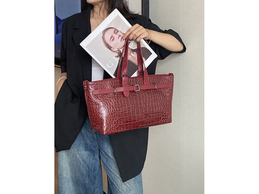 Сумка женская Lanotti 8348  фото 20