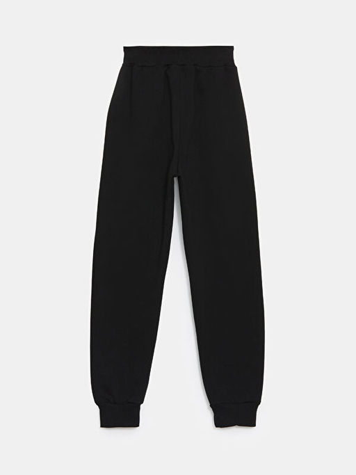 Beli Lastikli Erkek ?ocuk Jogger E?ofman Alt? - Waikiki фото 2