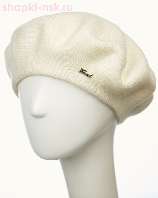 Джоанна Берет женский (56-58)