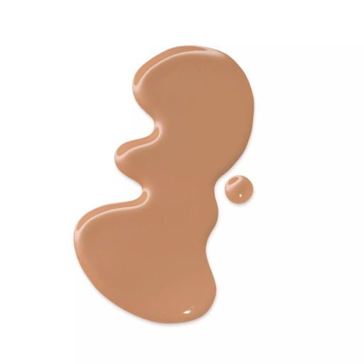 Увлажняющая тональная основа-тинт Skin tint, 40 944697