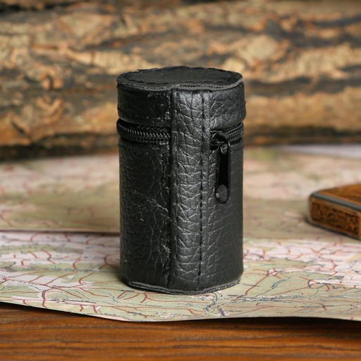 Набор стопок 100% мужик, 4 шт х 30 мл - Mode forrest фото 5