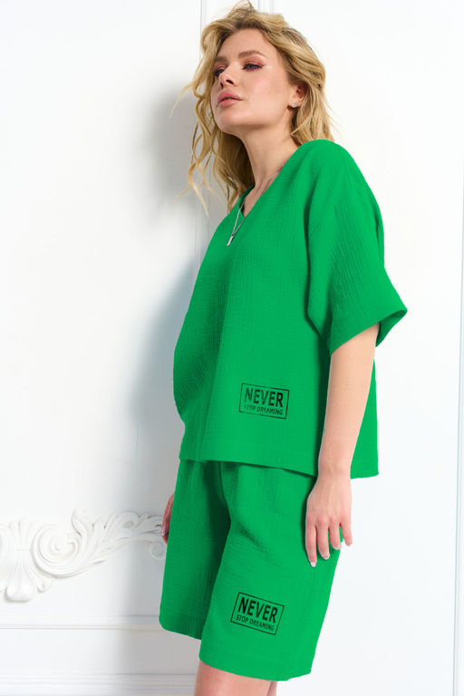 Костюм MAX 5-016Z  фото 2