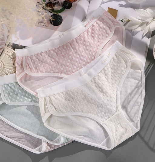 Трусики A29077210 - Tadmico фото 4