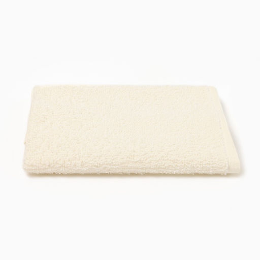 Полотенце махровое Этель. Лисичка и енот, 30?30 см, хлопок 100%