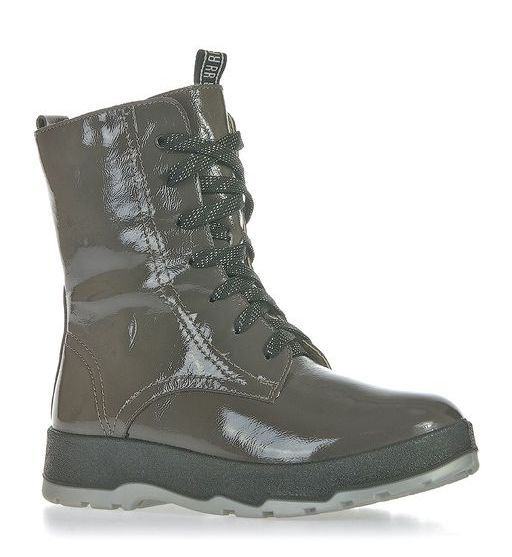 Ботинки детские RALF RINGER