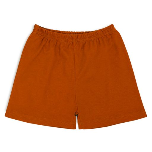 Шорты Физкультура - Мариша фото 4