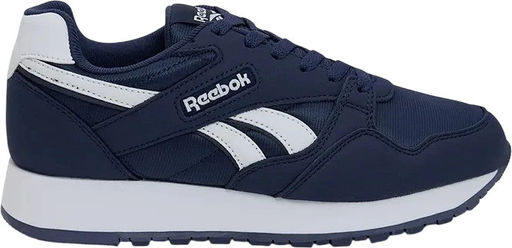 Кроссовки взрослые