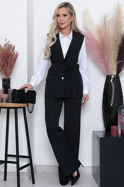 Комплект 6522 - Avili фото 2