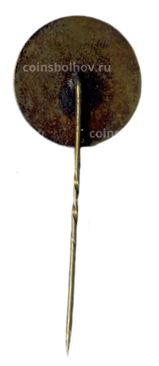 Значок Таллин