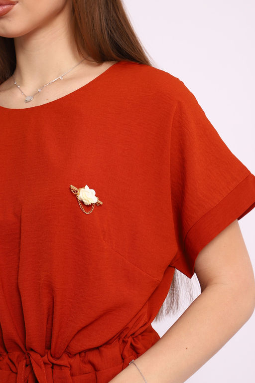 Женское платье 31906