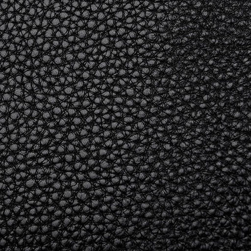 Bags Сумка женская / кожа / 0378151  фото 11