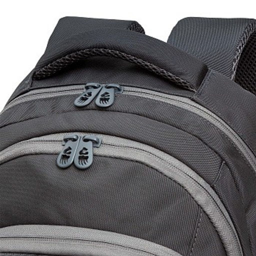 RG-461-1 Рюкзак школьный - Grizzly фото 23