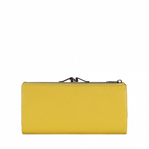 Кошелек 21077J Pratero