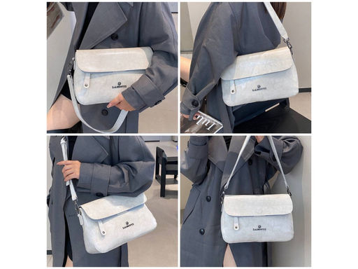 Сумка женская Lanotti 6843  фото 80