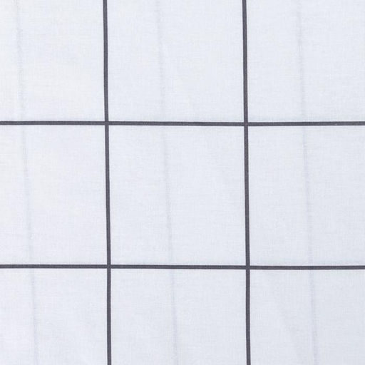 Постельное белье Этель евро Big love 200 *217 см, 240*220 см, 70*70 см -2 шт  фото 6