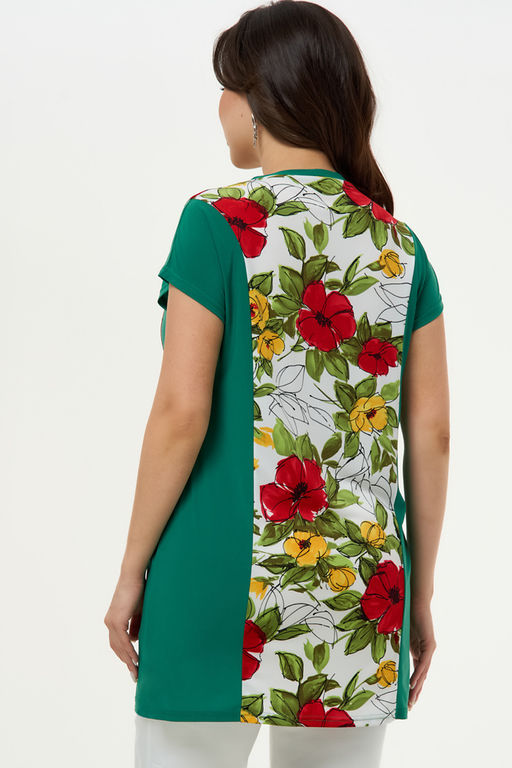 Топ - Olsi фото 6