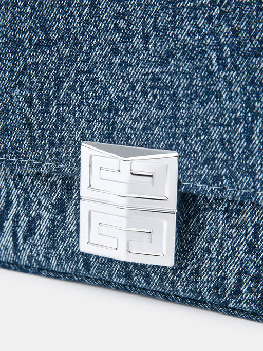 Сумки - Ralf ringer фото 4