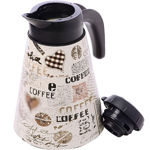 80909 Термос 1,2 л MB (х8) - Mayer&boch фото 3