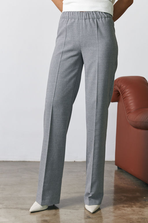 69825 Брюки Eliseeva Olesya  фото 10