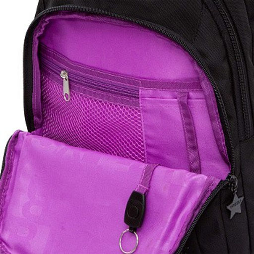 RG-561-2 Рюкзак школьный - Grizzly фото 24