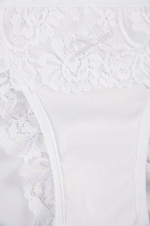 Женские трусы-бразилиана Donella фото 2