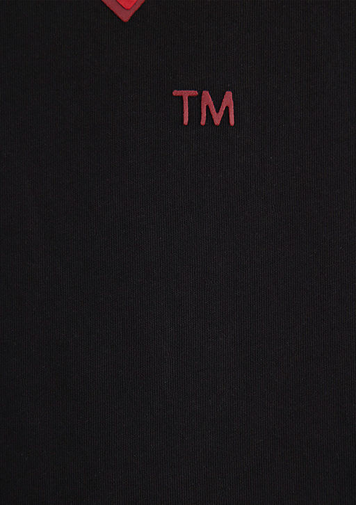 Футболка - Mavi фото 7