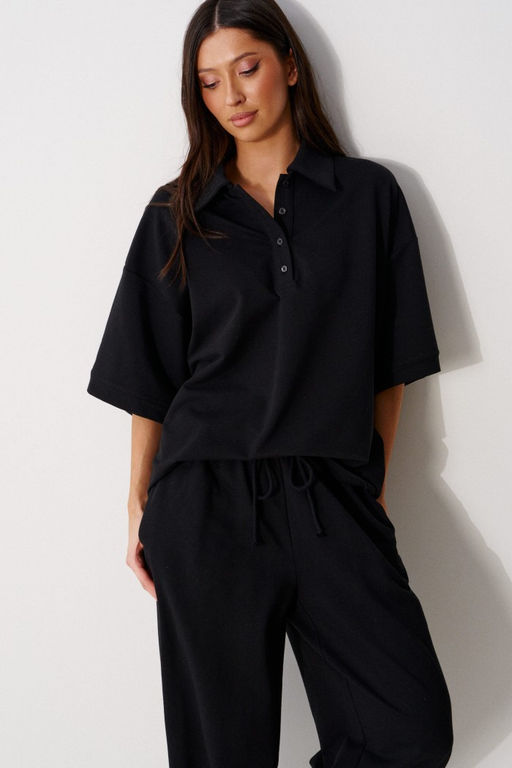 Брюки А1814/1 - Annete фото 7