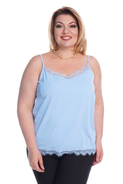 Топ-3764 - Lady maria фото 5